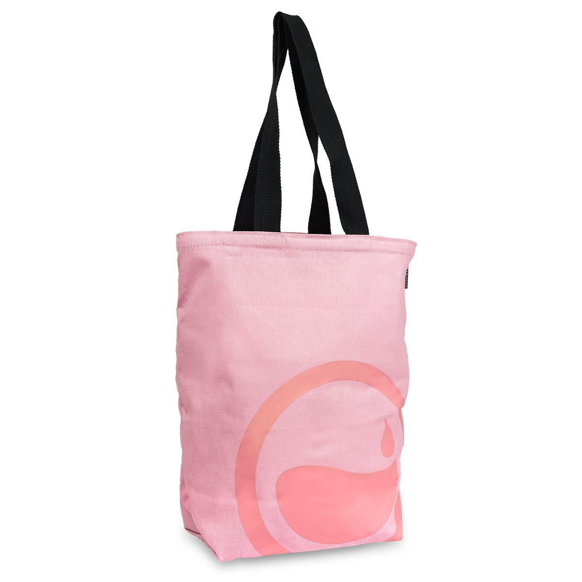 Enfermanía Cotton Tote Bag-zoom-14
