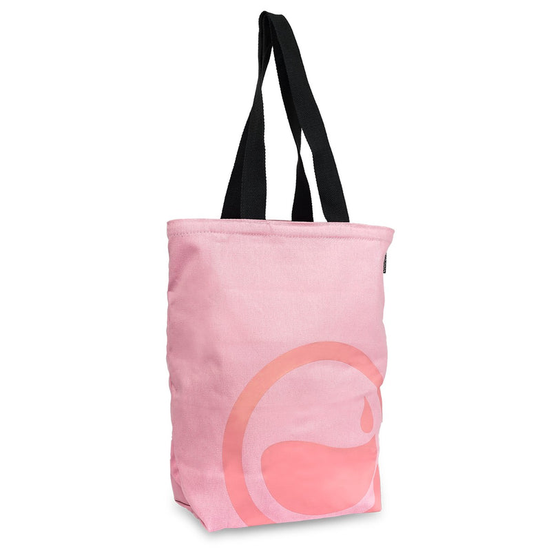 Enfermanía Cotton Tote Bag-zoom-