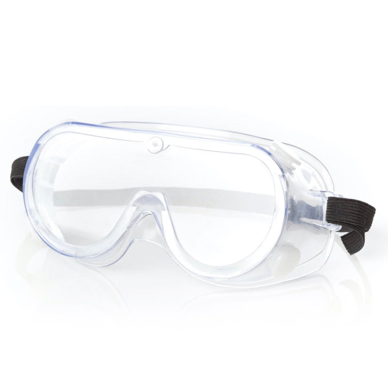 Protective Glasses Elastic Band-zoom-
