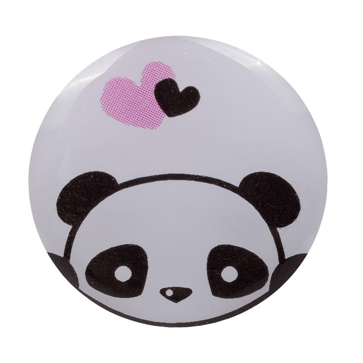 Retractable Plastic Nursing Edition - Black-zoom-5