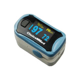 MD300C29 adult pulse oximeter