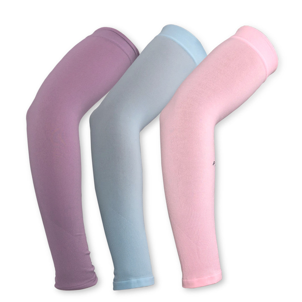 Aqua X Sleeves-2