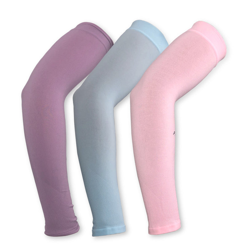 Aqua X Sleeves-zoom-