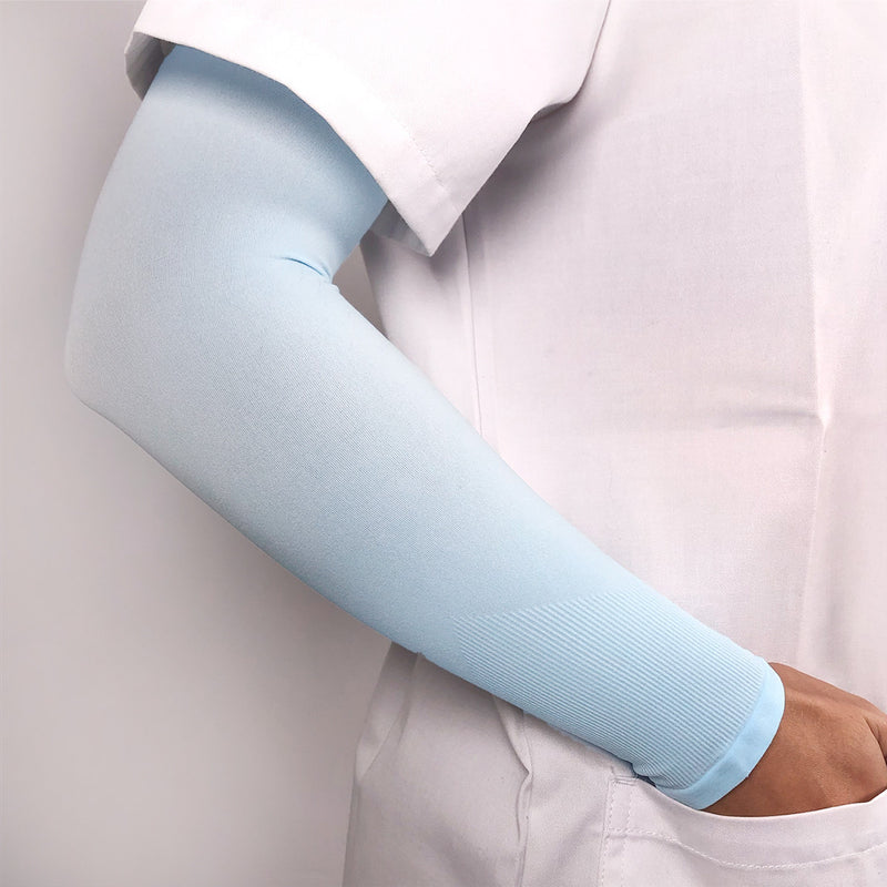 Aqua X Sleeves-zoom-