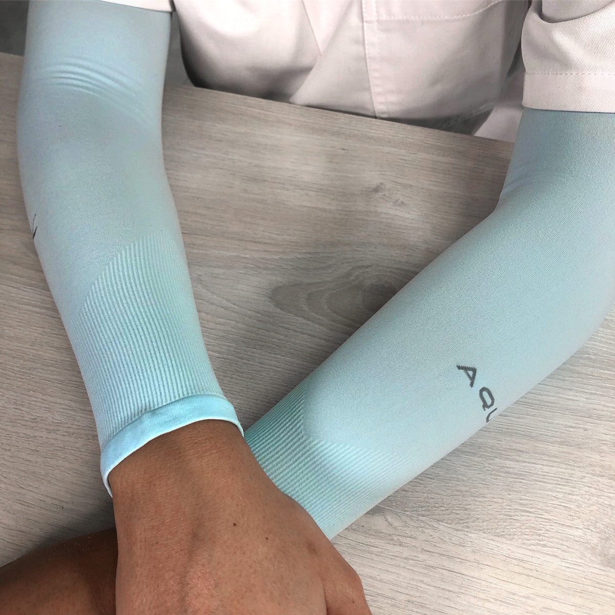 Aqua X Sleeves-3