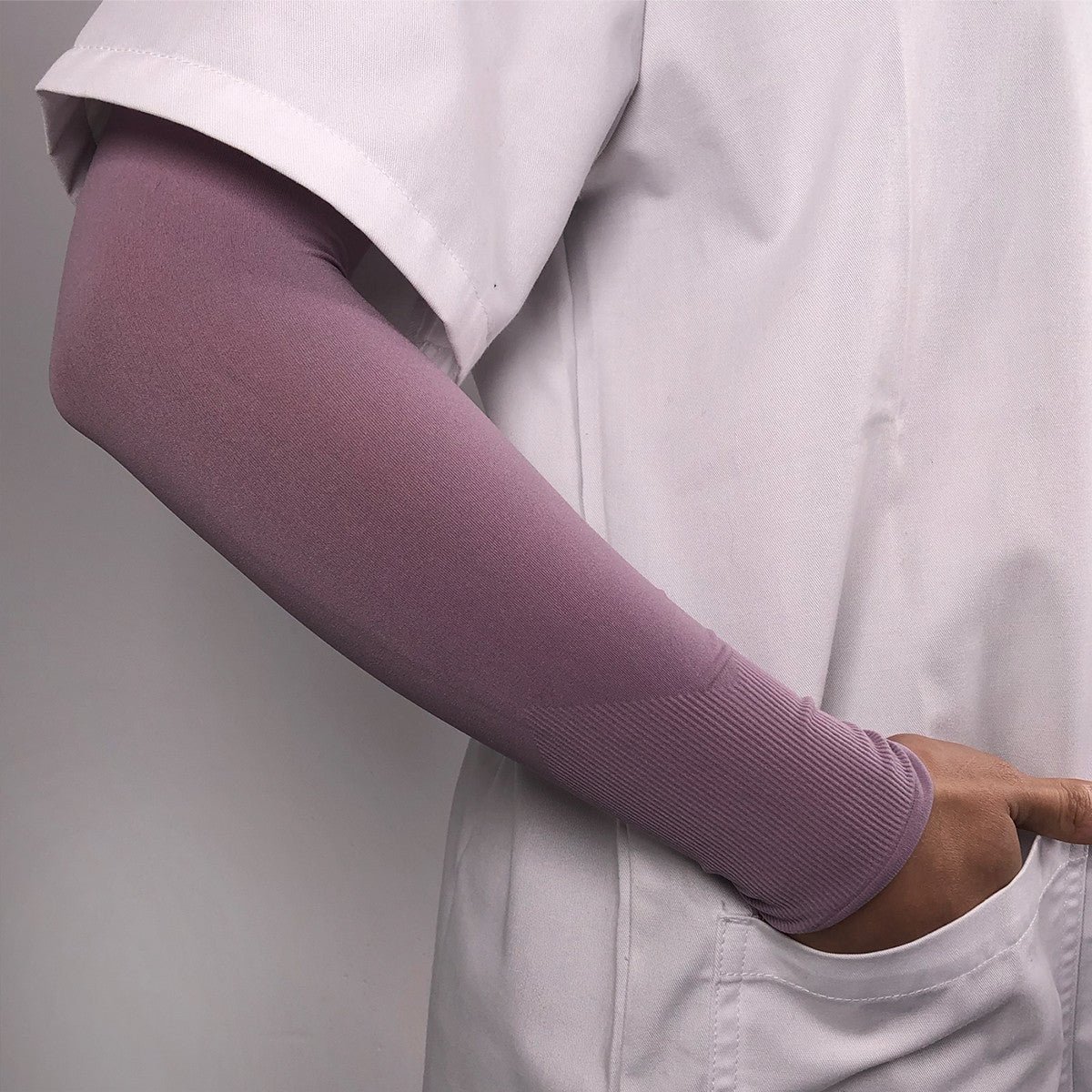 Aqua X Sleeves-4