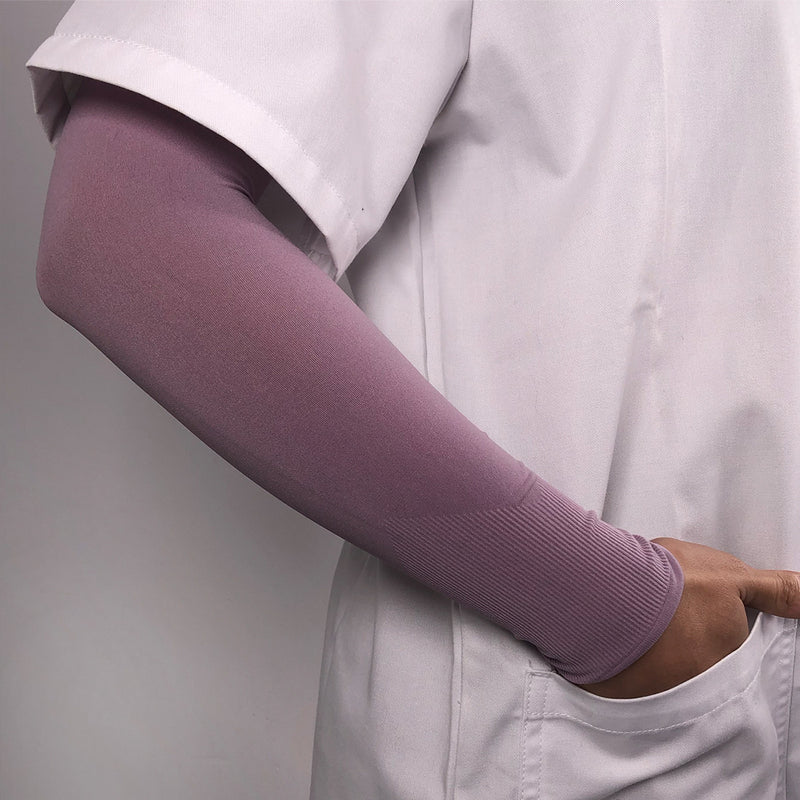 Aqua X Sleeves-zoom-