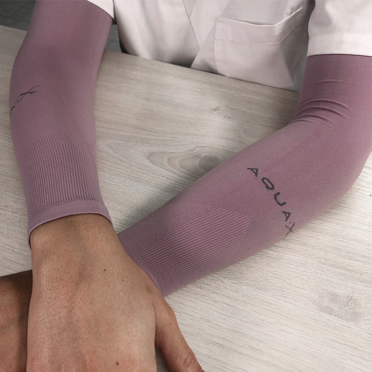 Aqua X Sleeves-zoom-5