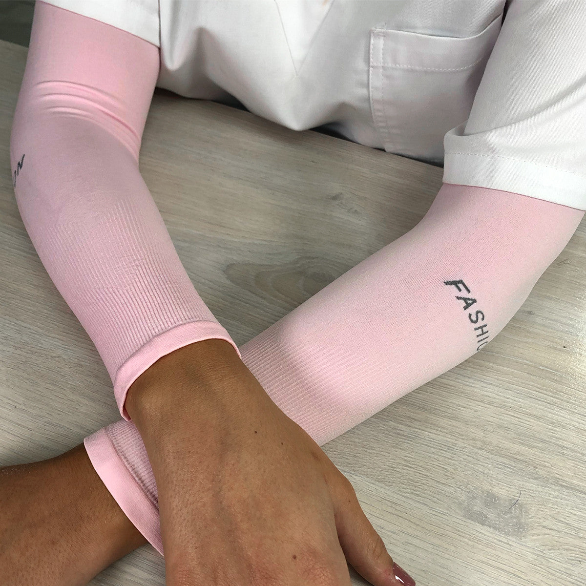 Aqua X Sleeves-zoom-6