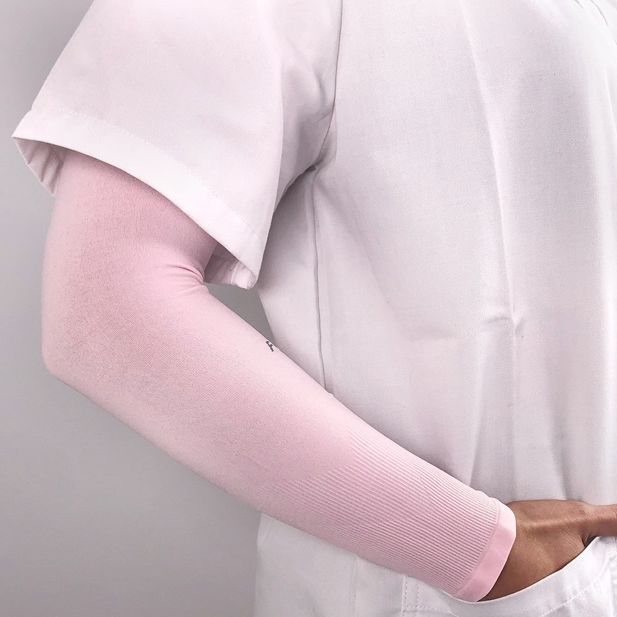 Aqua X Sleeves-7