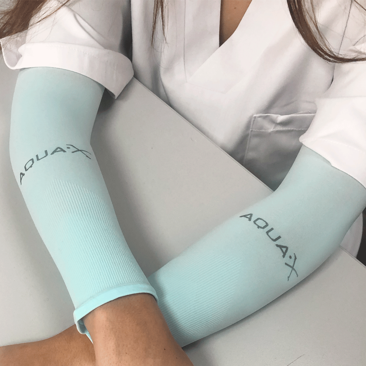 Aqua X Sleeves-8