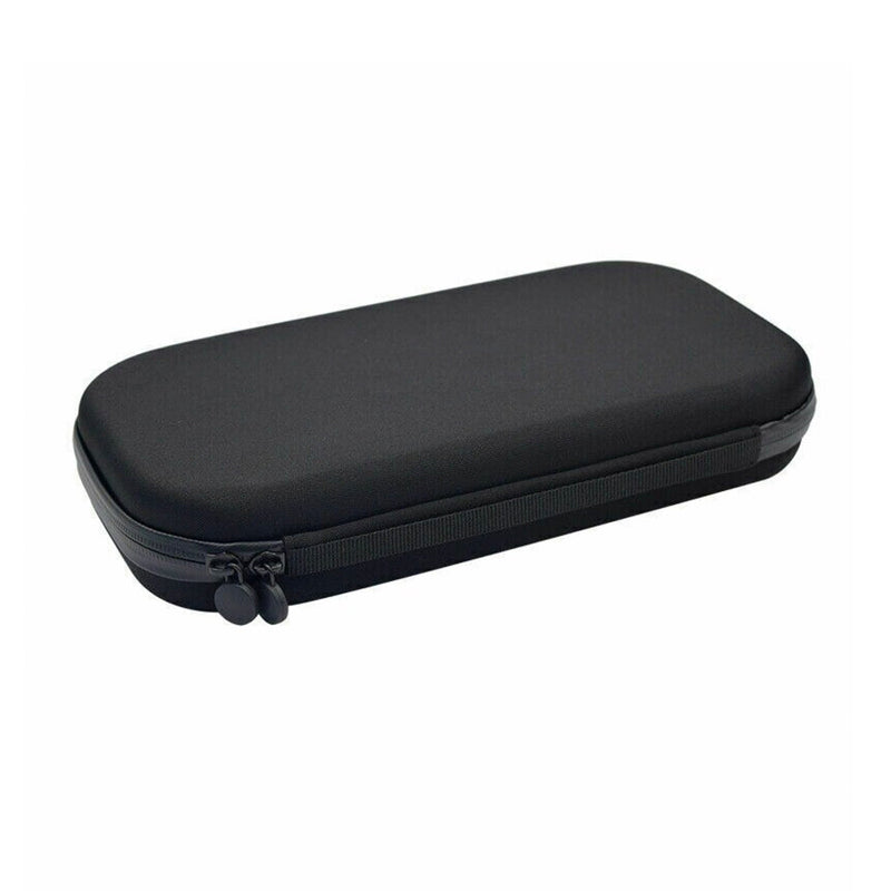 Stethoscope case, plain or customized-zoom-