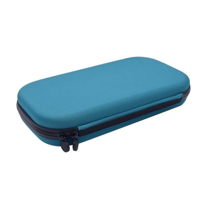 Stethoscope case, plain or customized-zoom-