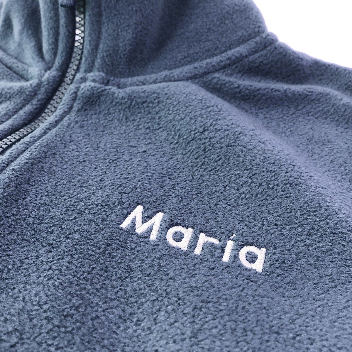 polar personalizado