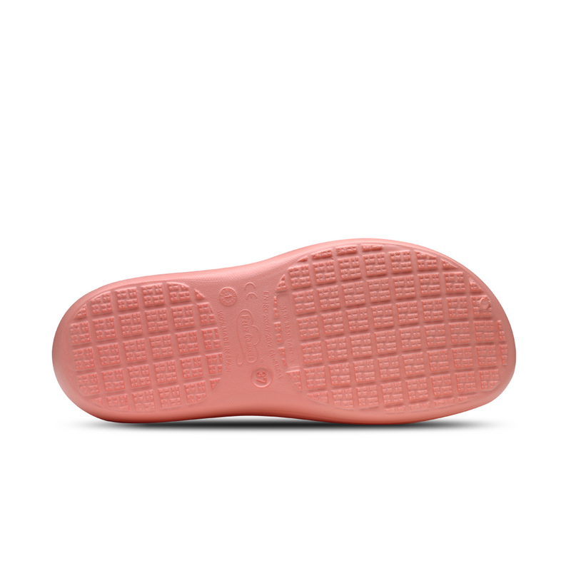 EVA Closed Sanitary Clog-zoom-