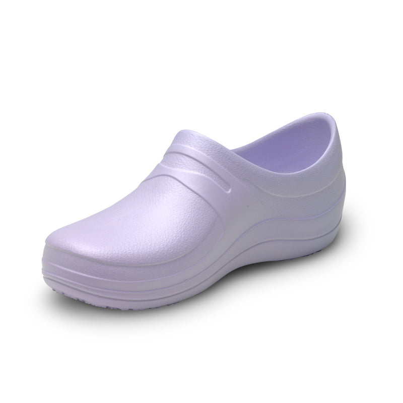 EVA Closed Sanitary Clog-zoom-