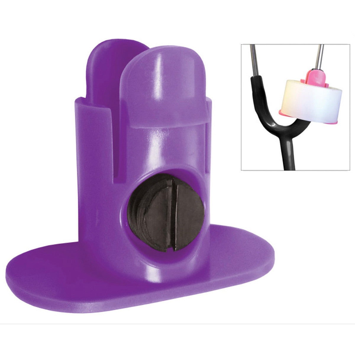 S3 adhesive tape roll holder-7