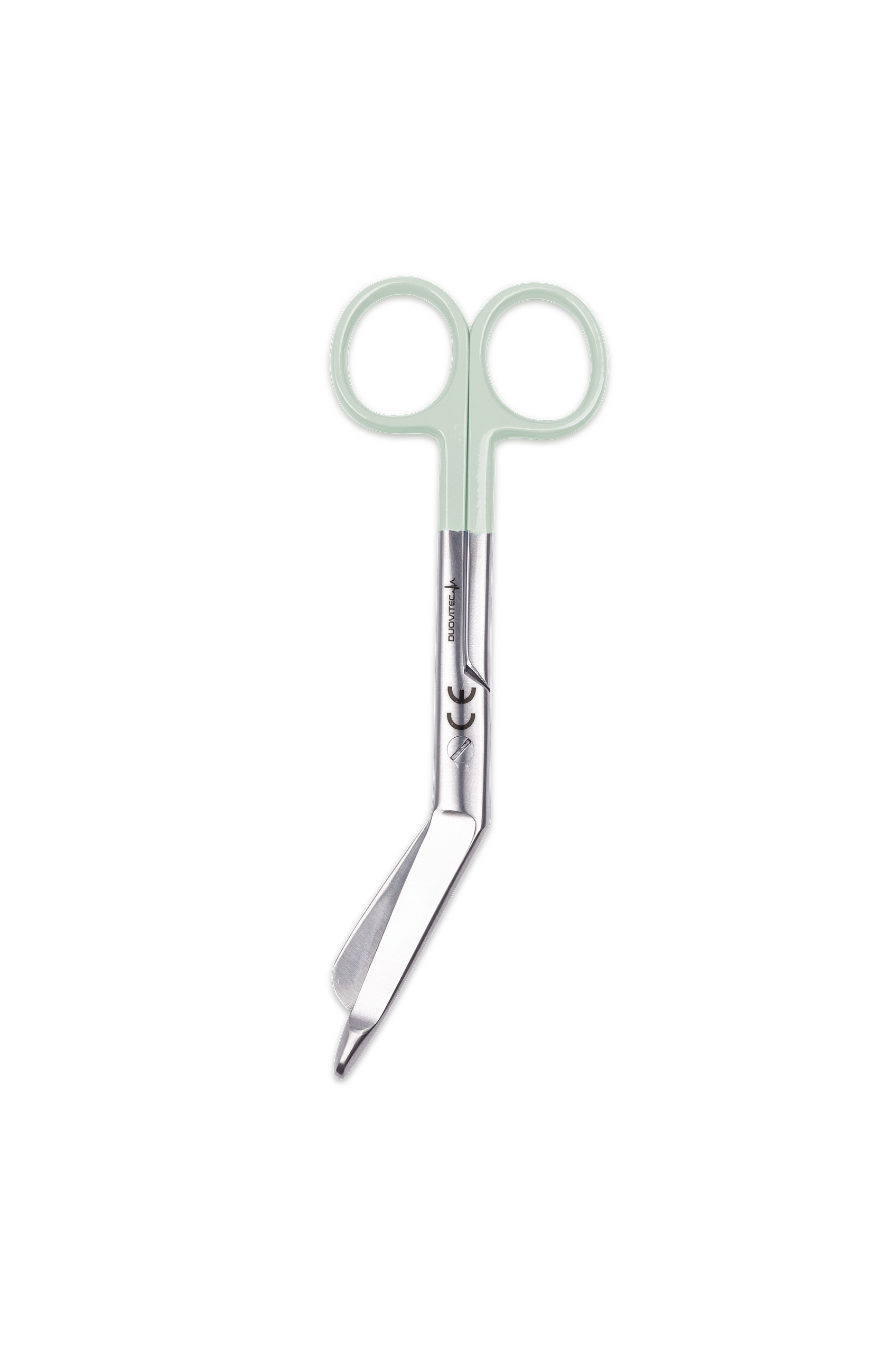 Bandaging Scissors / Multipurpose New Collection