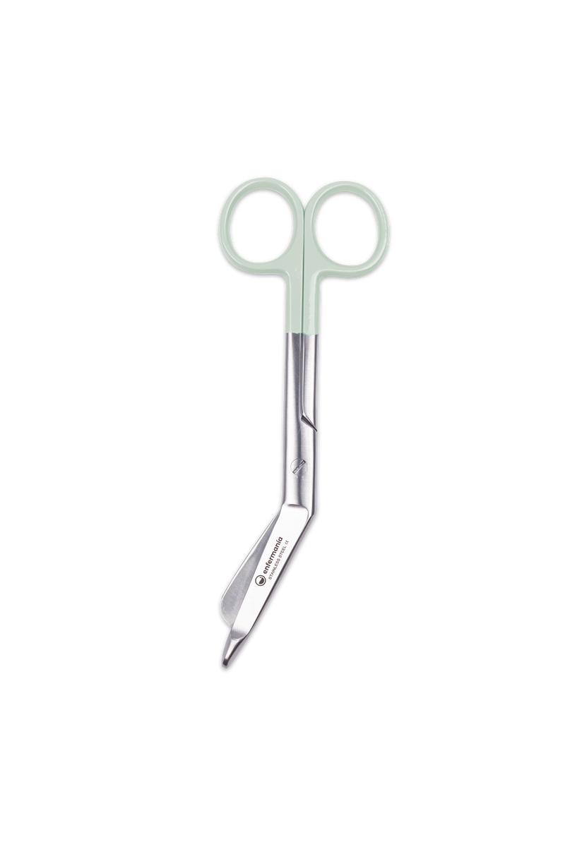 Bandaging Scissors / Multipurpose New Collection-zoom-