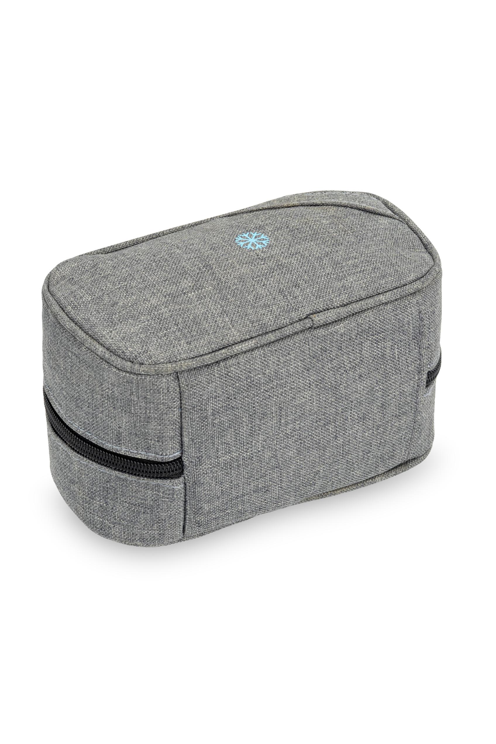 grey ampoule box for medication and vaccines-3