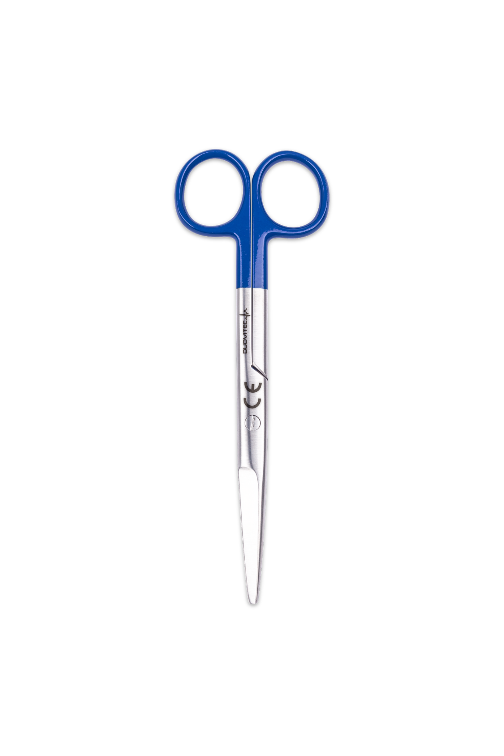 May Scissors-4