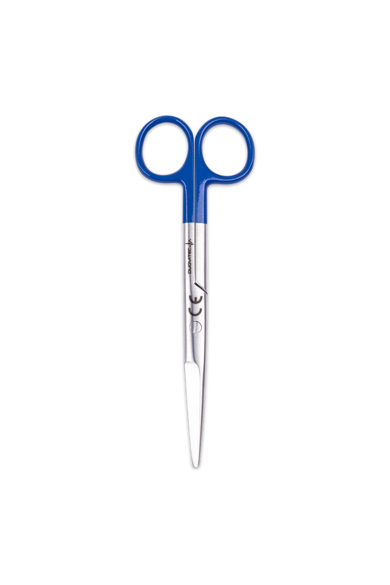 May Scissors-zoom-