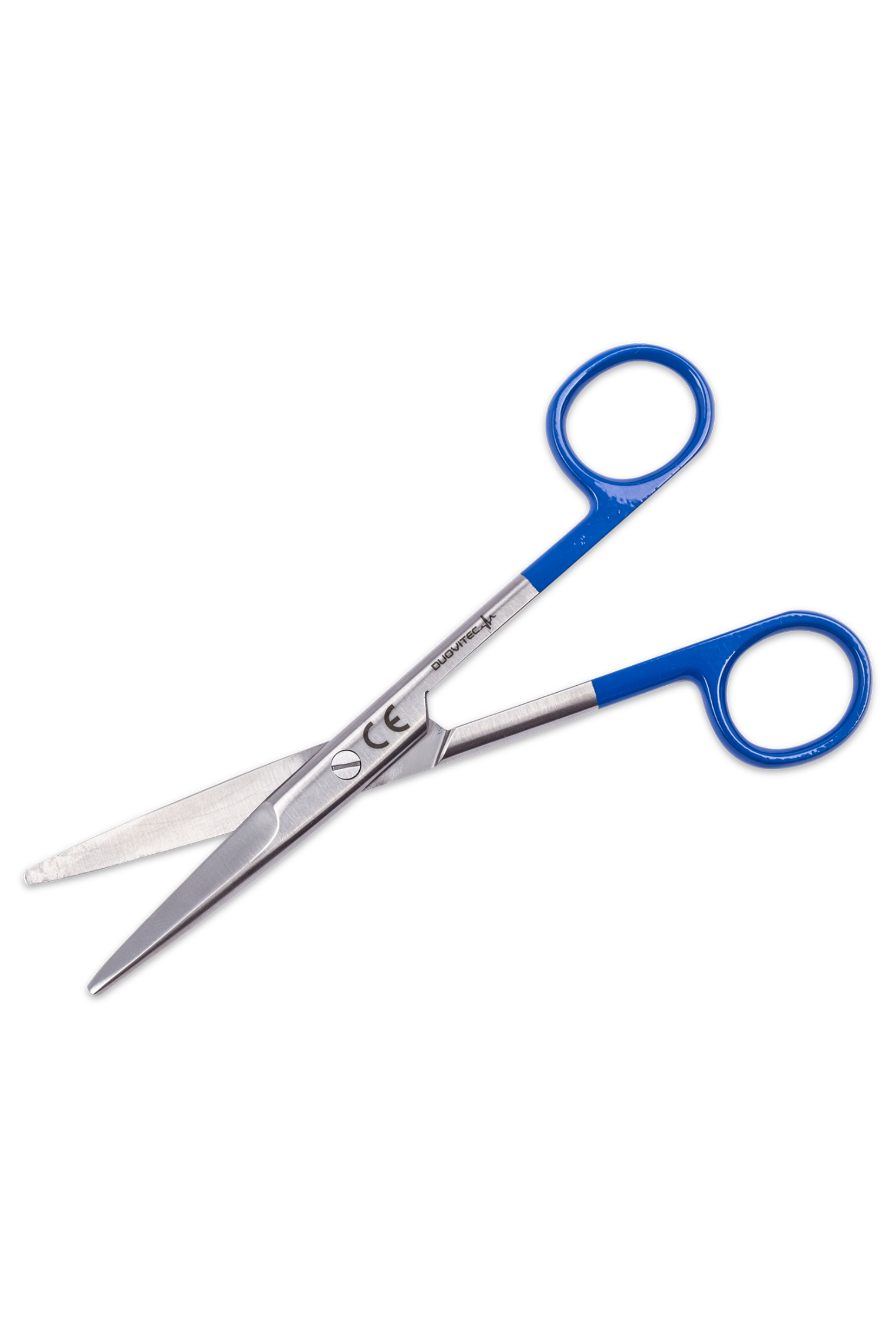 May Scissors-zoom-8