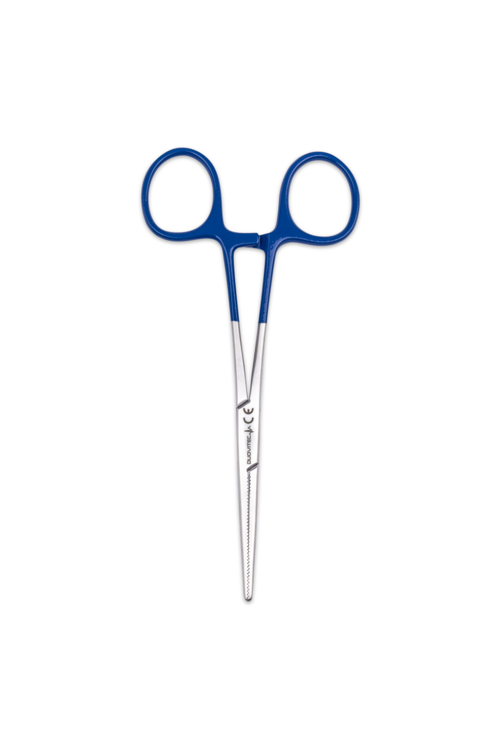 Trio Set Scissors - Royal Blue