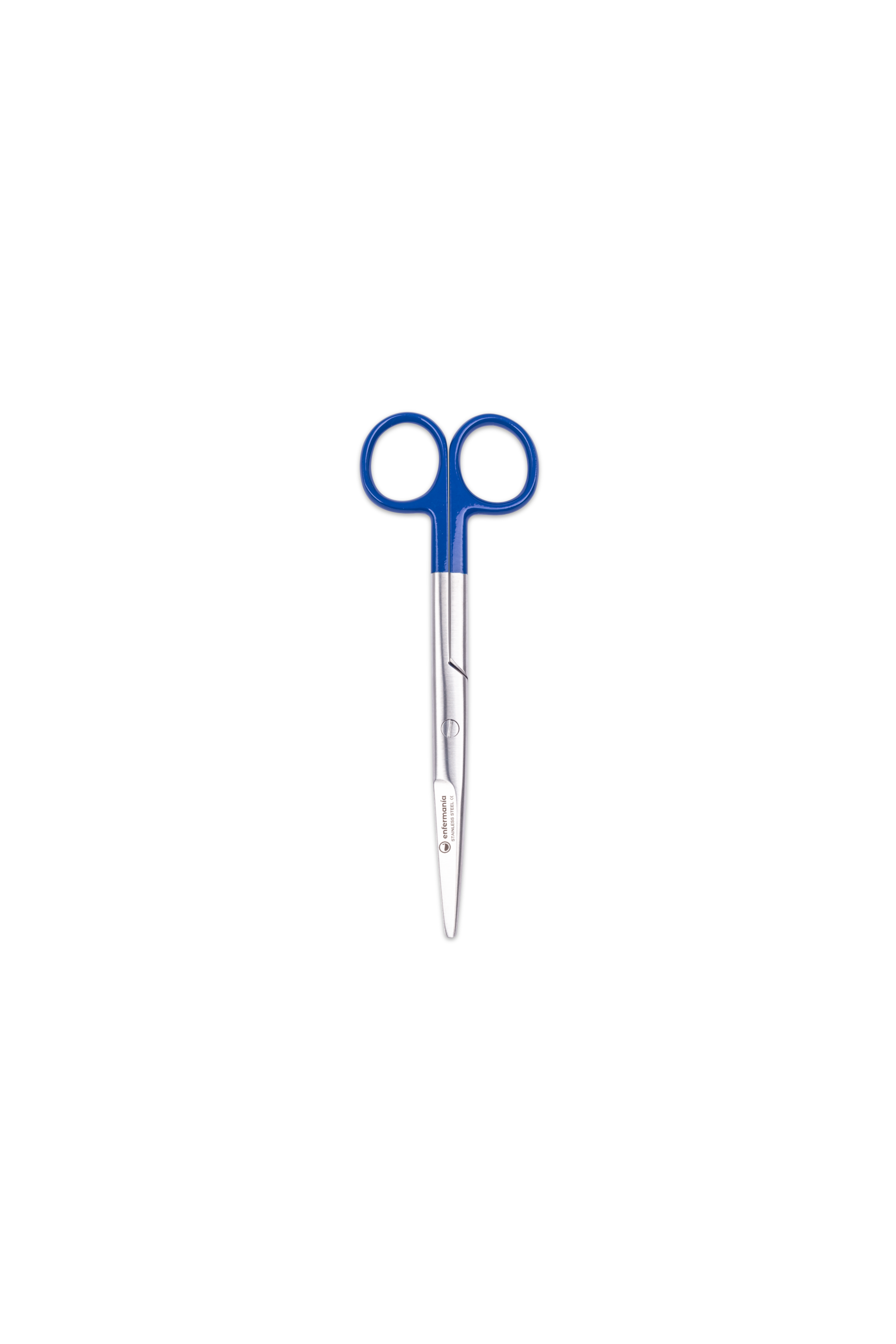 Mayo Scissors New Collection-zoom-4