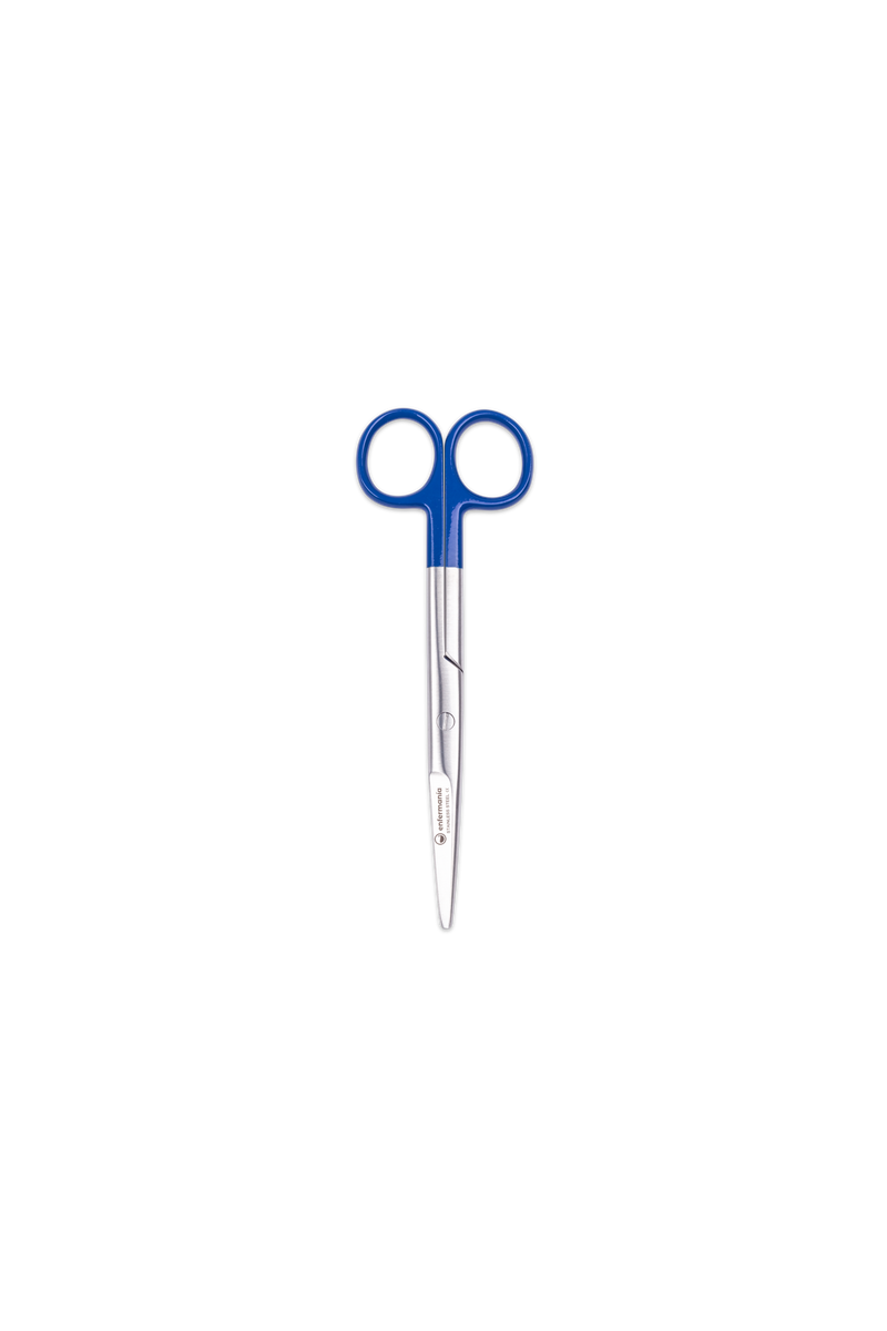 Mayo Scissors New Collection-zoom-