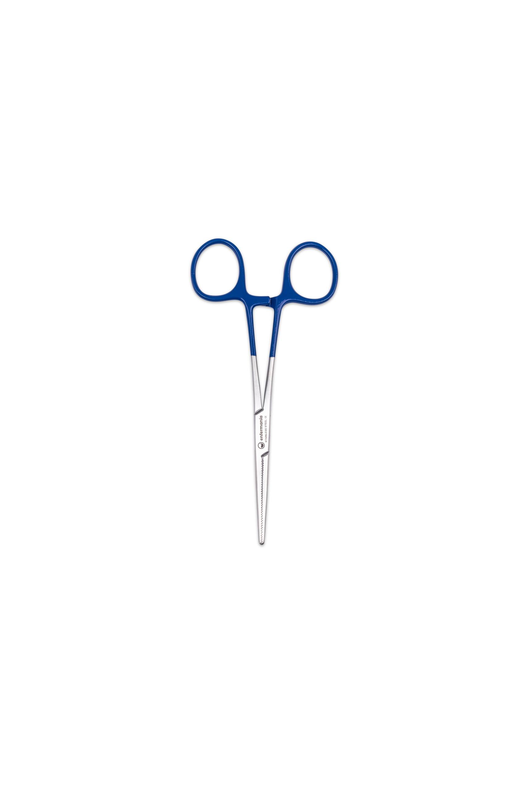 Kocher Forceps - Kelly New Collection-6
