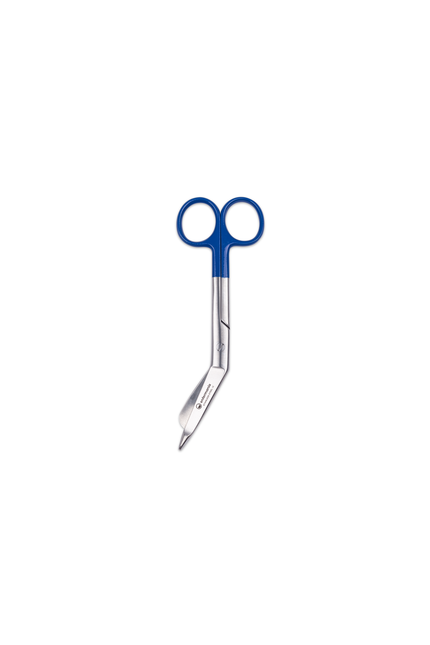 Bandaging Scissors / Multipurpose New Collection-zoom-4