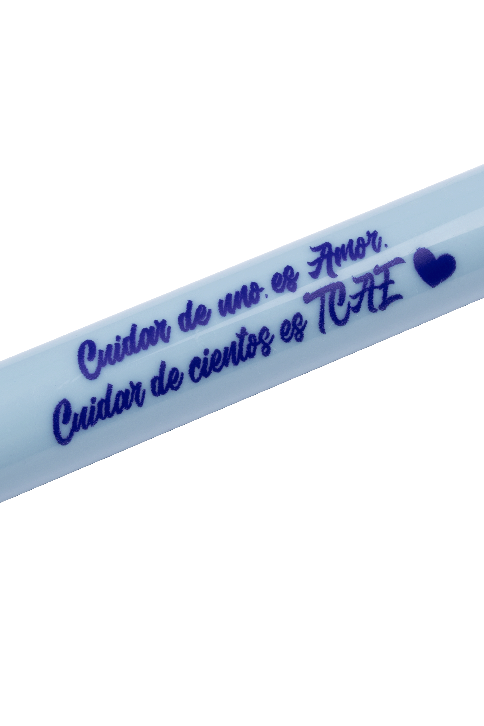6-color pen with phrase-zoom-5