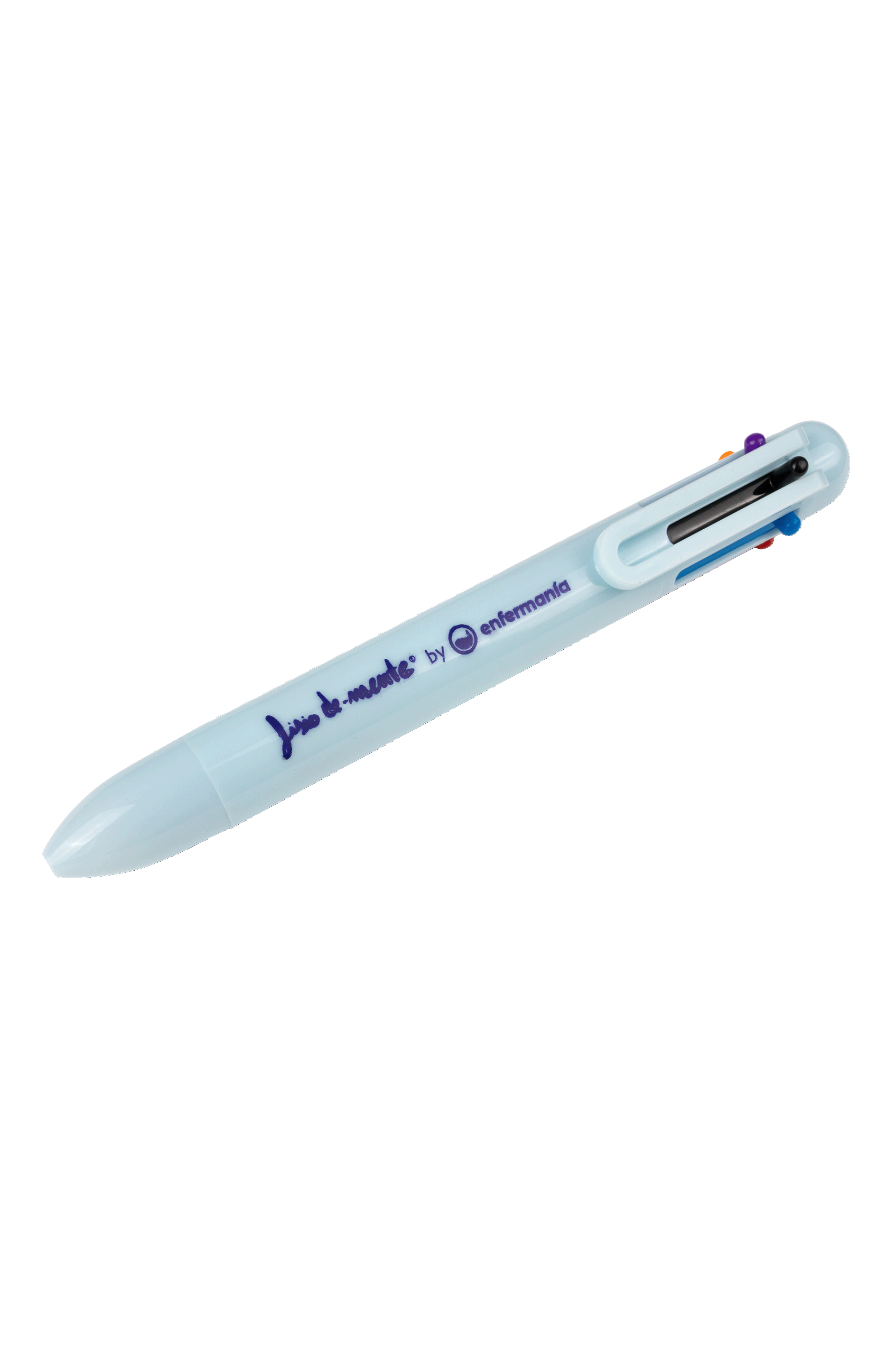 6-color pen - Fisiode_mente-zoom-1