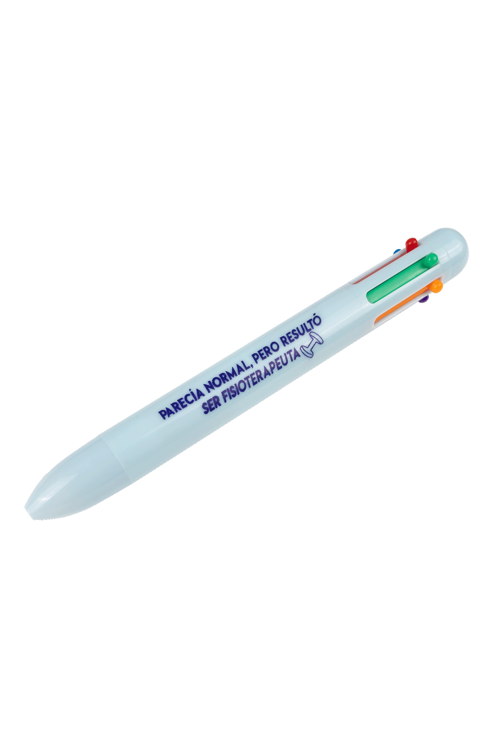6-color pen - Fisiode_mente-zoom-2