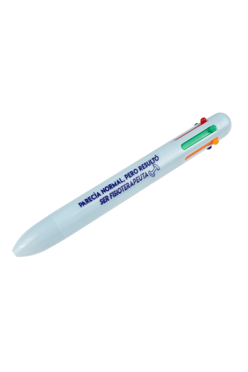 6-color pen - Fisiode_mente-zoom-