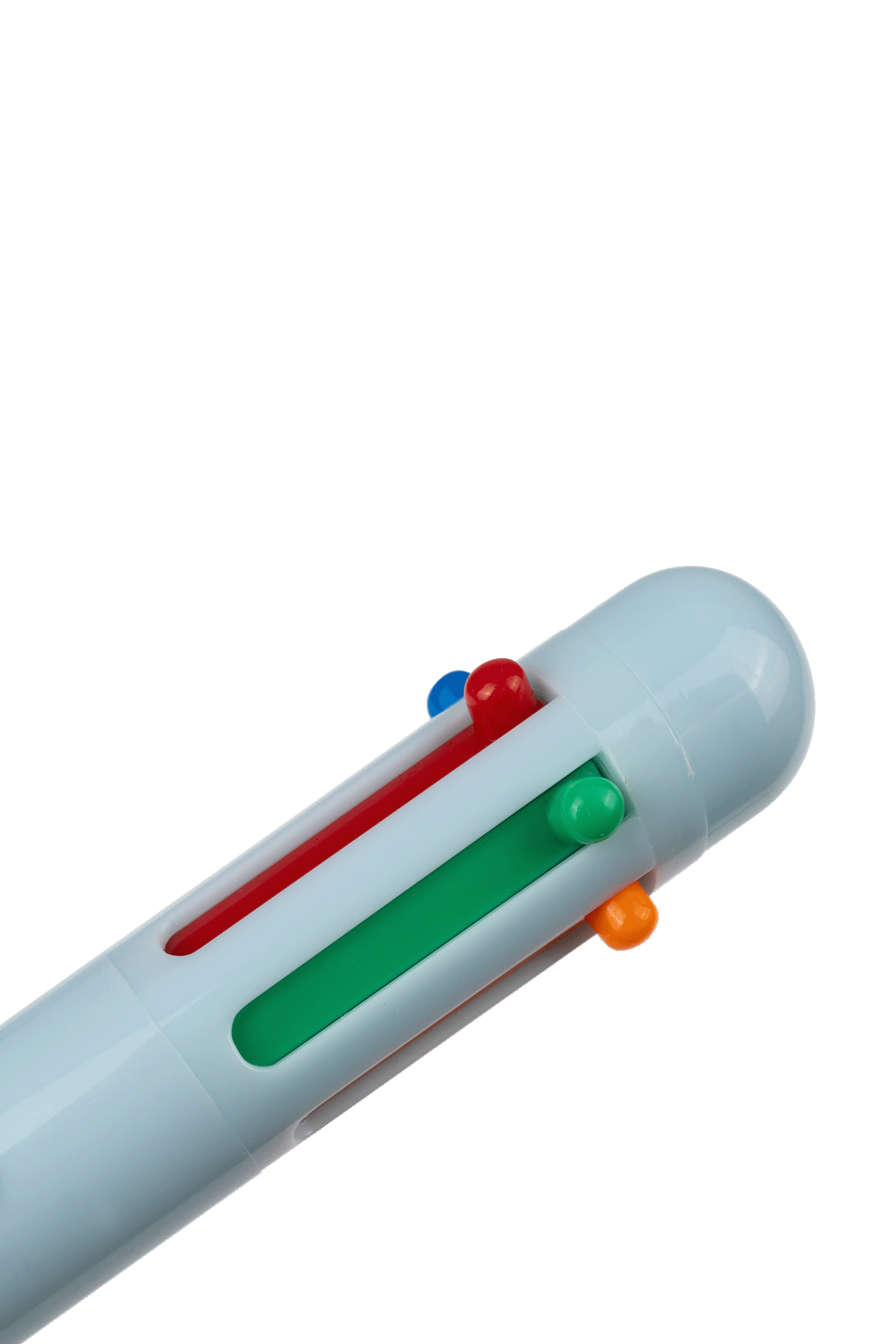 6-color pen - Fisiode_mente-zoom-3