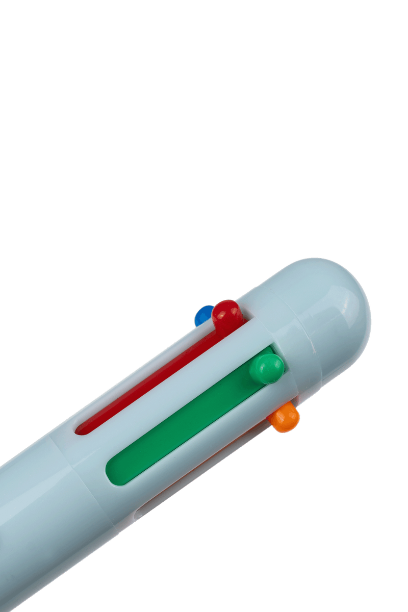 6-color pen - Fisiode_mente-zoom-