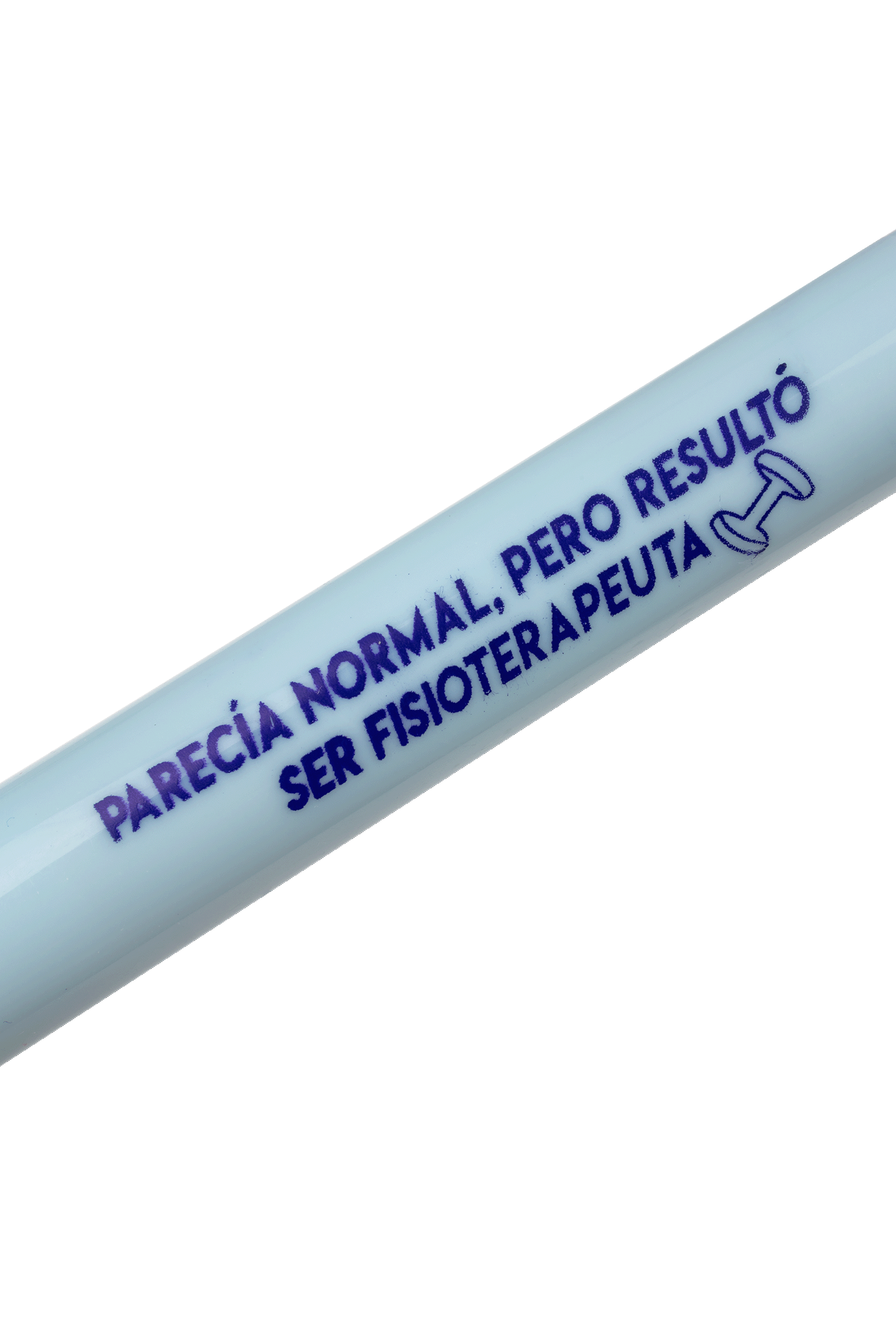 6-color pen - Fisiode_mente-zoom-4