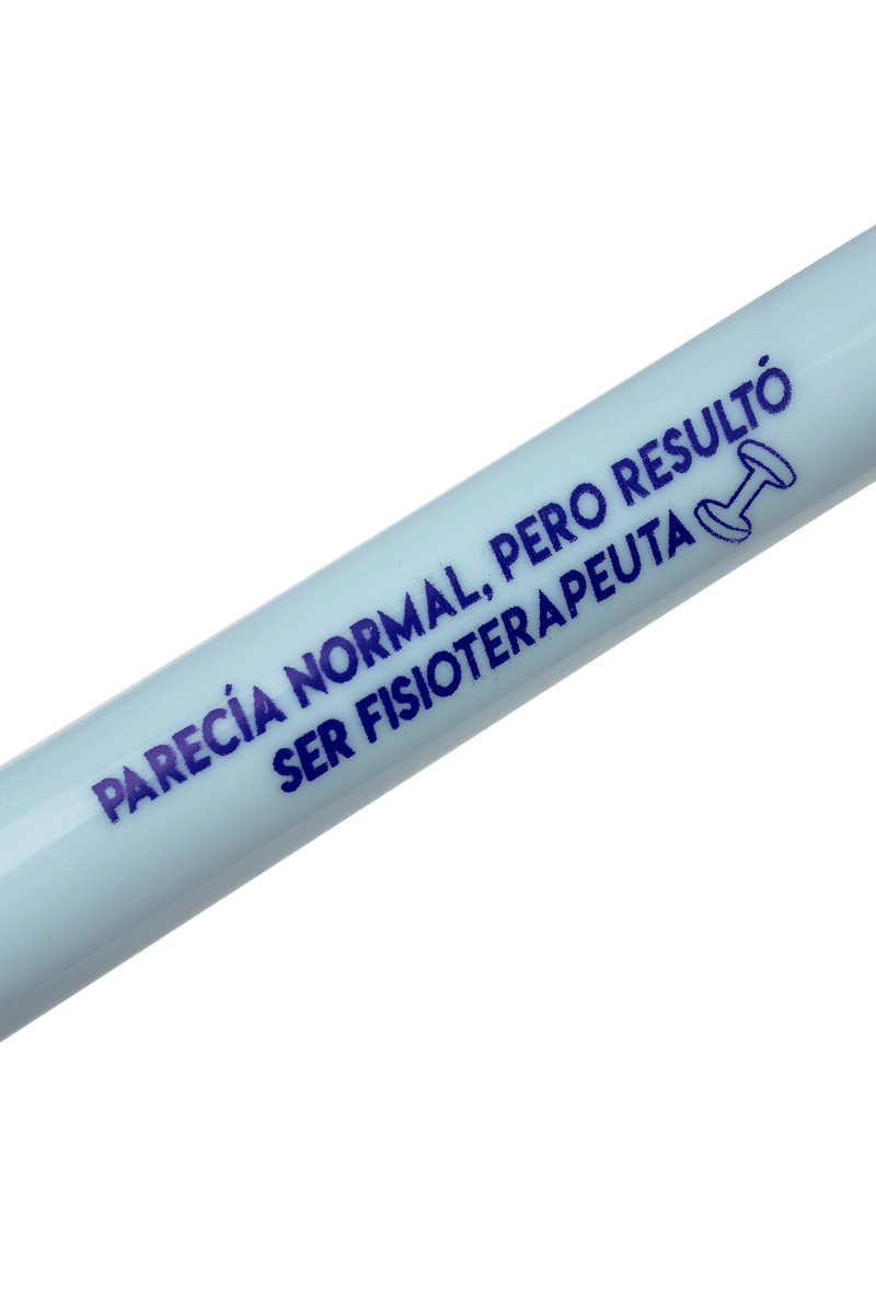 6-color pen - Fisiode_mente-zoom-