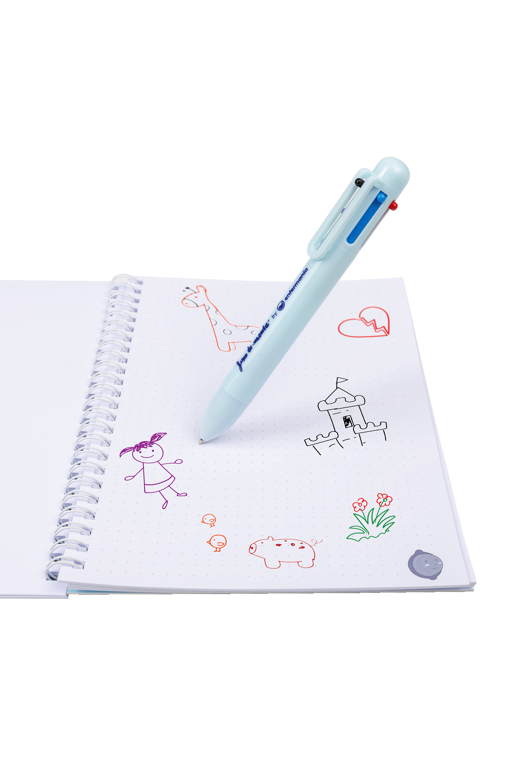6-color pen - Fisiode_mente-5