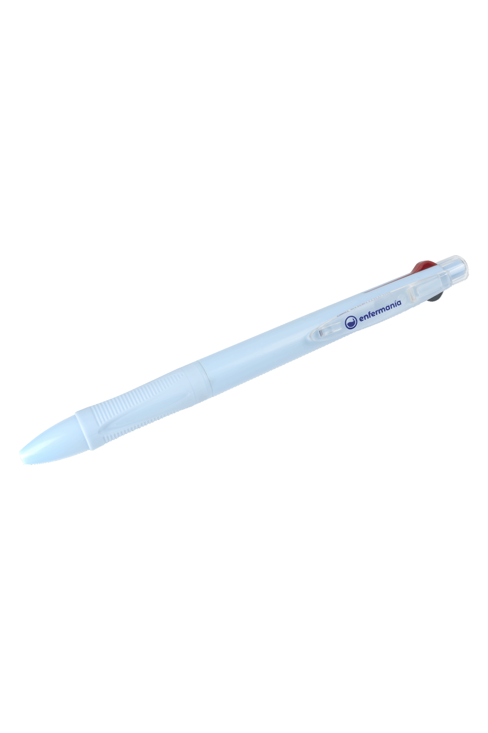 3-ink gel pen in pastel colors-1