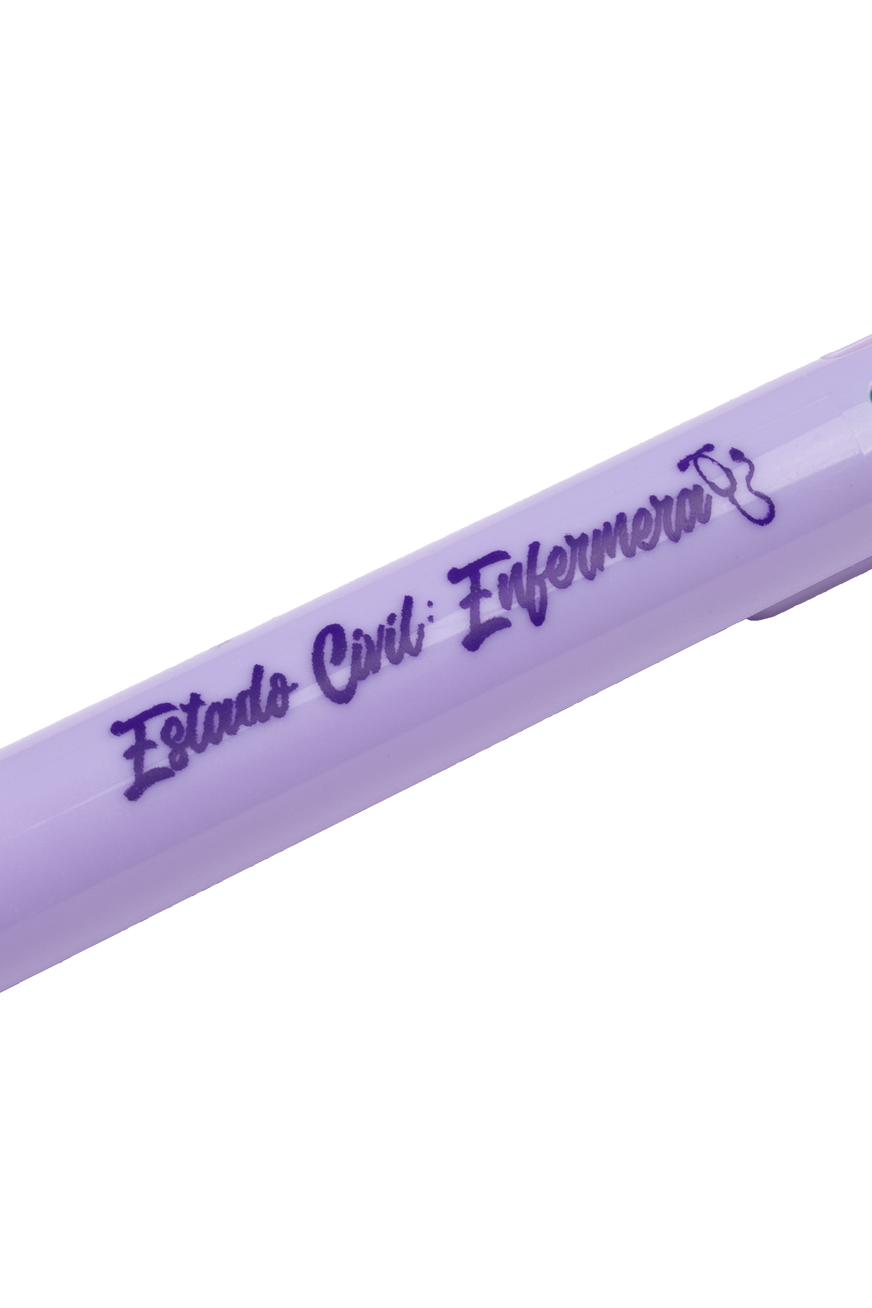 6-color pen with phrase-zoom-11
