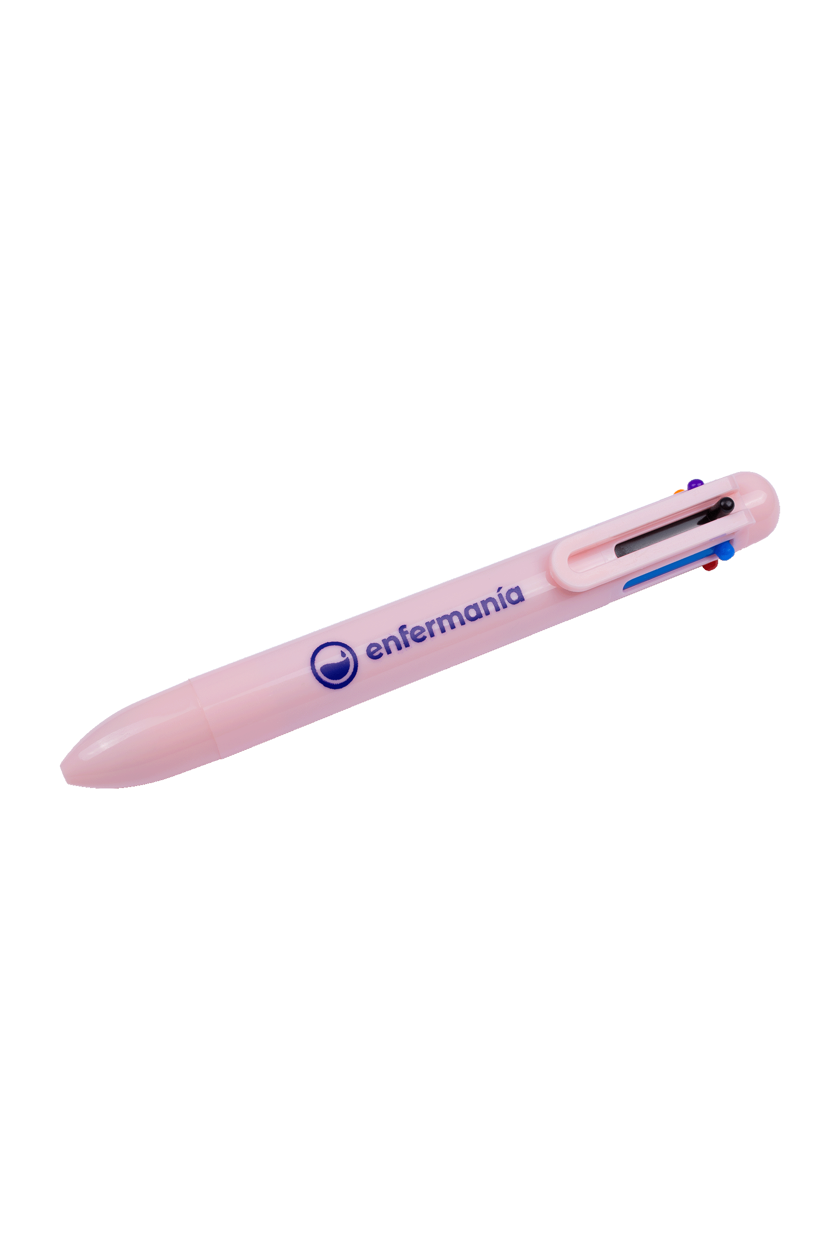 6-color pen with phrase-zoom-8