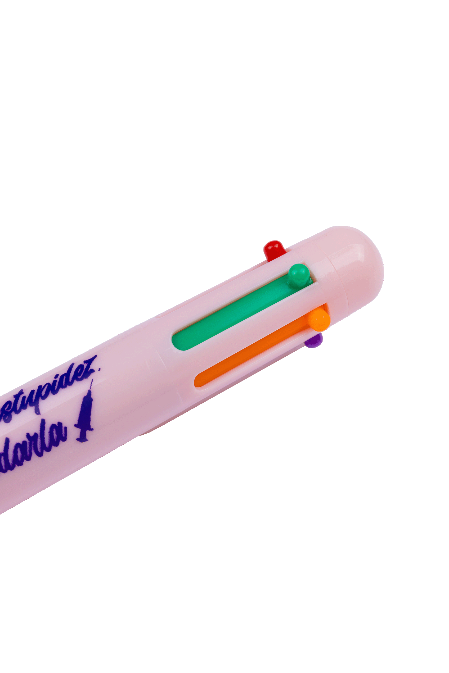 6-color pen with phrase-zoom-13