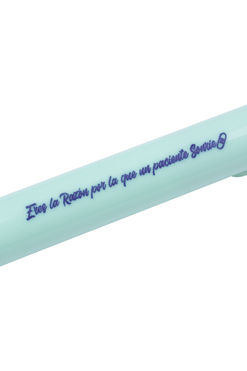 6-color pen with phrase-zoom-