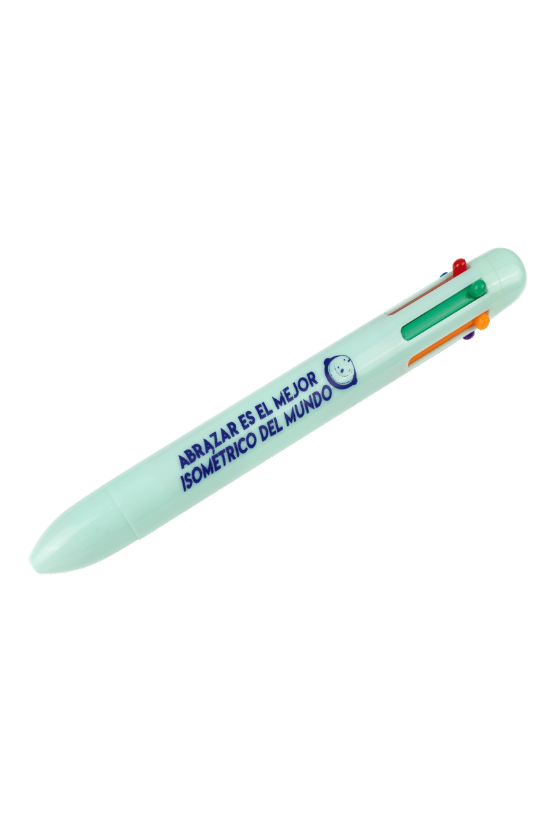 6-color pen - Fisiode_mente-zoom-