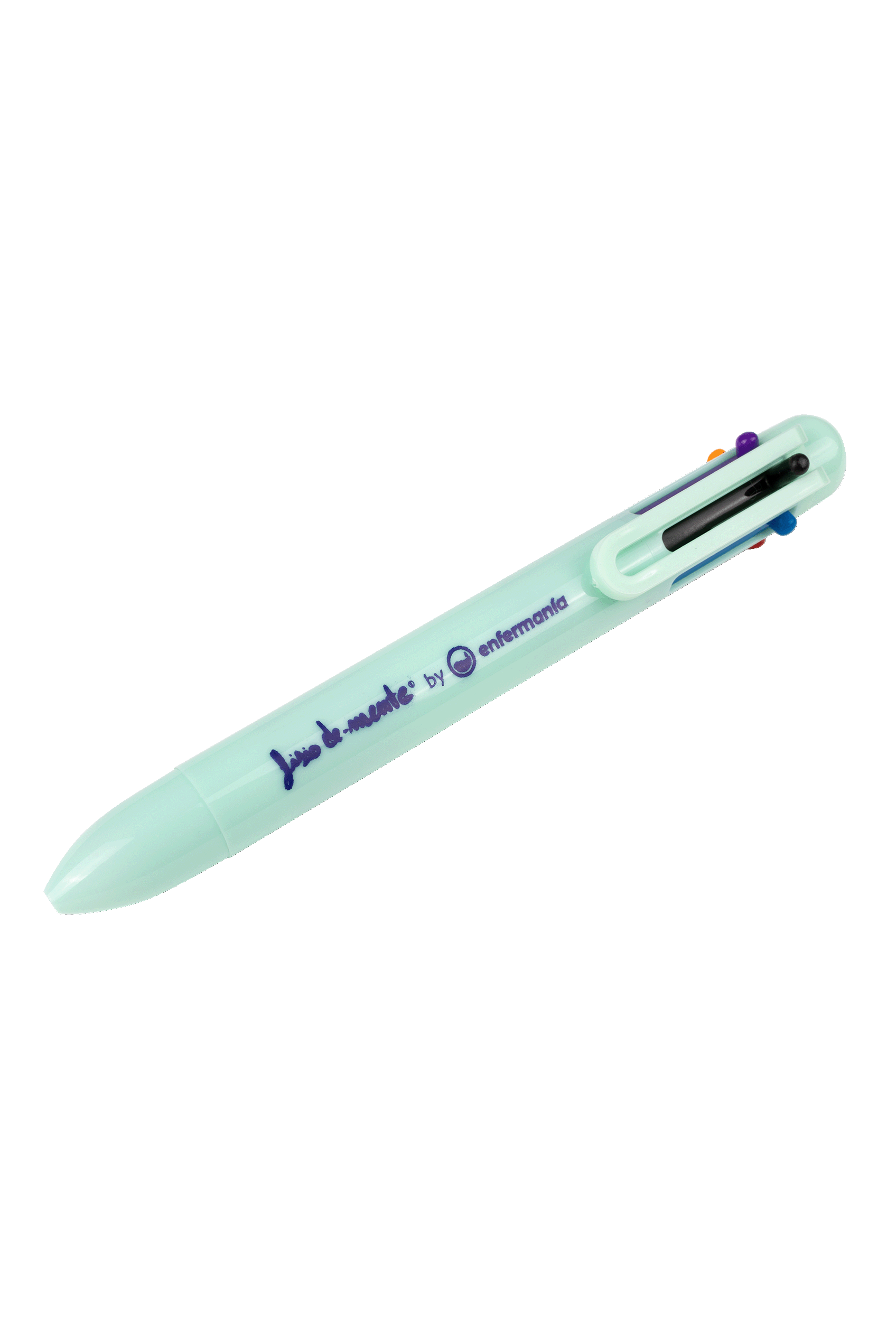 6-color pen - Fisiode_mente-zoom-7