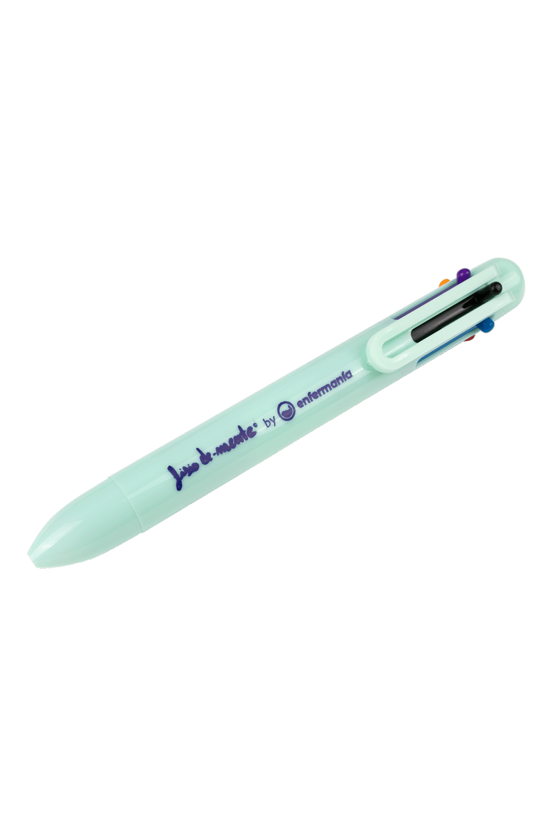 6-color pen - Fisiode_mente-zoom-