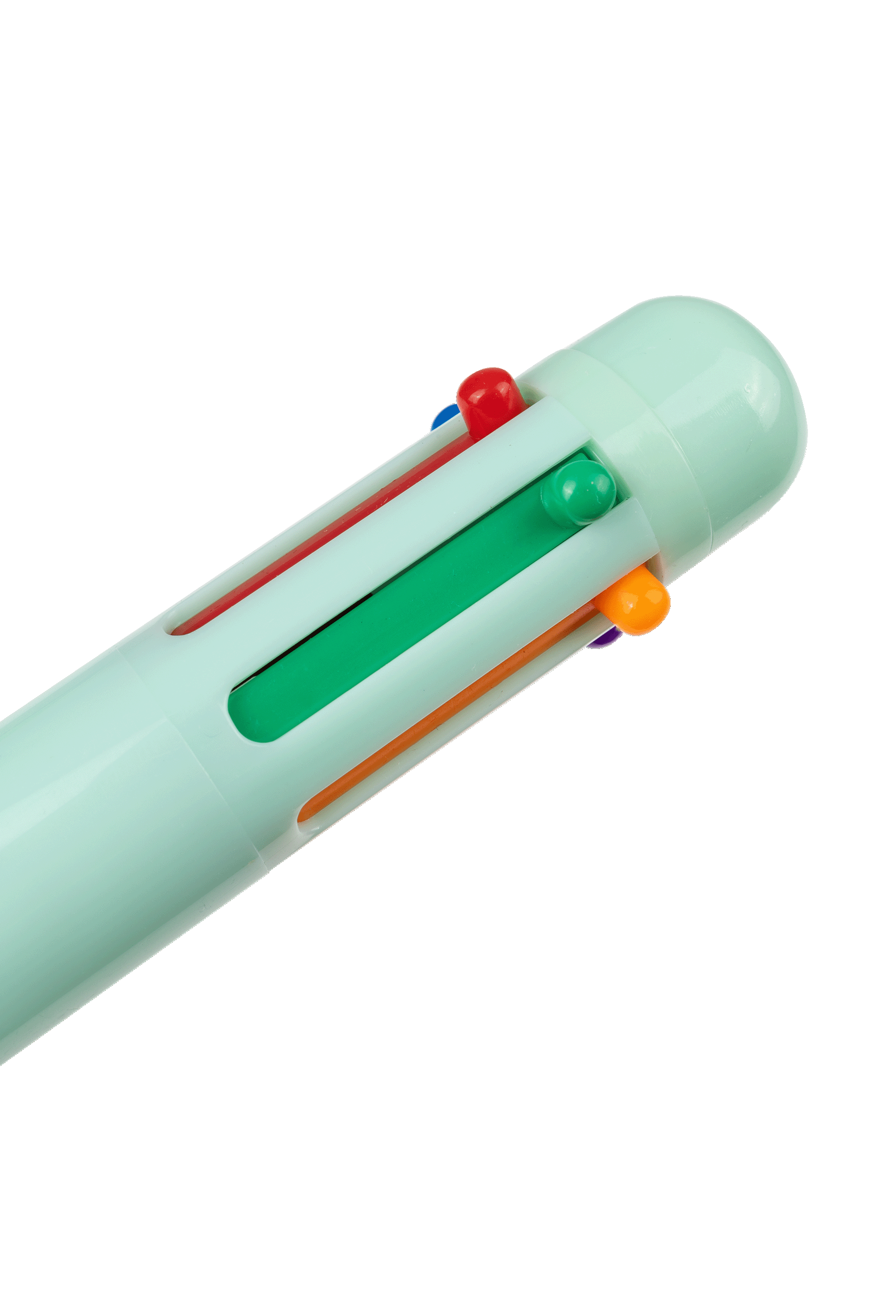6-color pen - Fisiode_mente-zoom-8